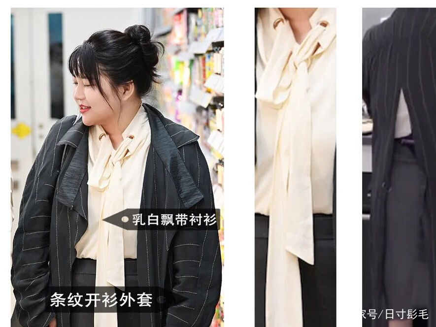 娱乐圈不减肥美女,娱乐圈不减肥的女明星