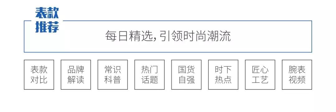 兰博基尼手表是什么档次的,戴兰博基尼手表