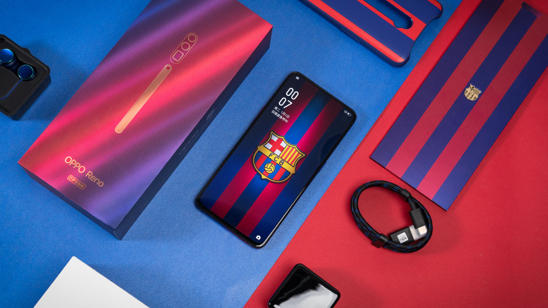 华为p40定制版能升鸿蒙吗,华为比亚迪定制p40