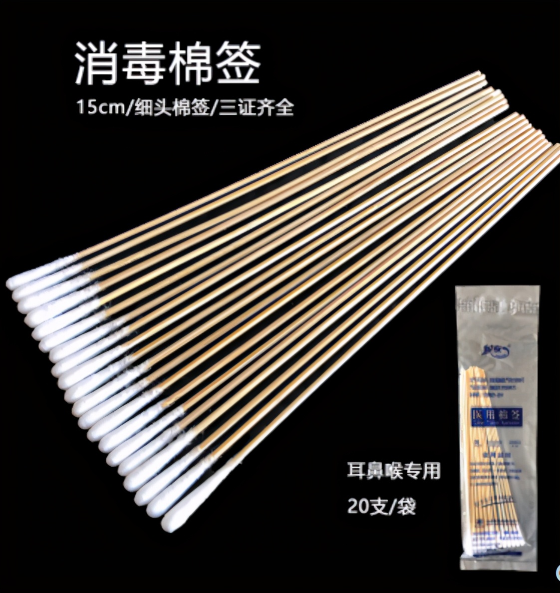 养育必备品,14个月宝宝必备玩具推荐