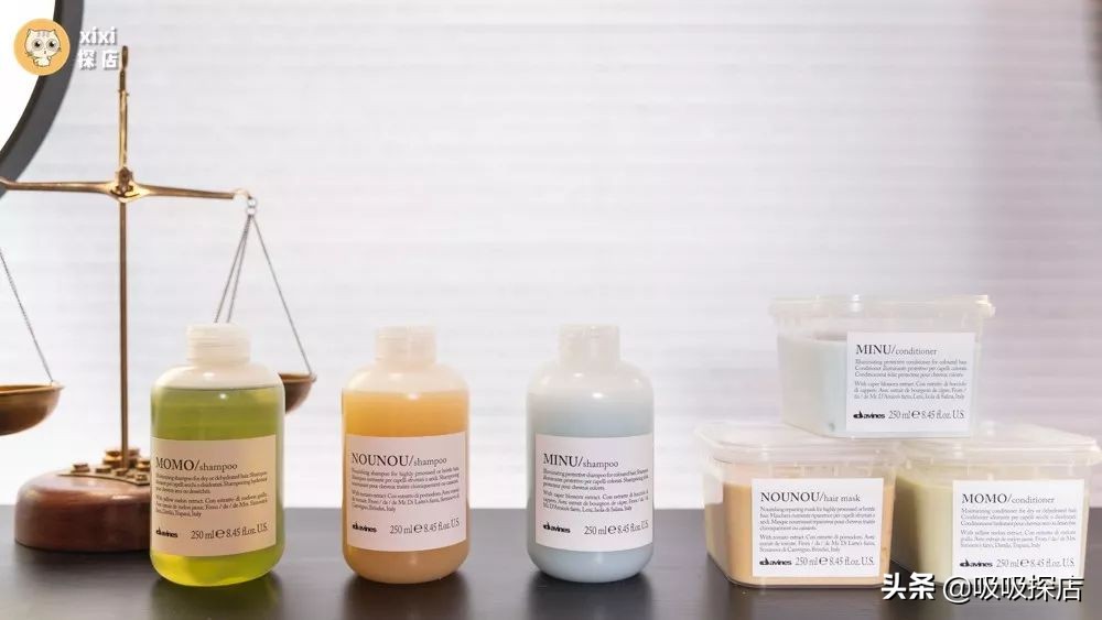 济南这家有1000+全球小众尖货的线*体下**验店，竟然...