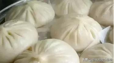 做灌汤包全过程,做灌汤包怎么让皮不破