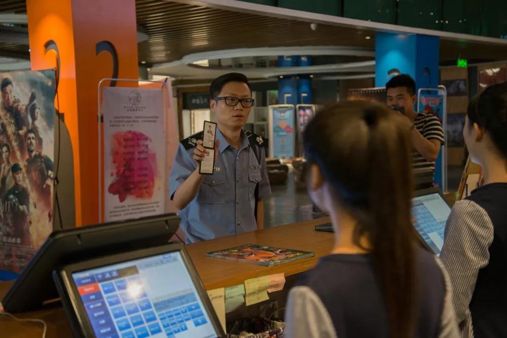 强化党建引领建强支部堡垒,狠抓支部建设筑牢党建根基