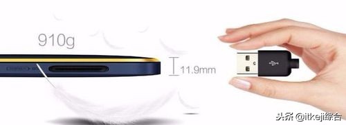 笔记本防盗锁孔开孔,笔记本没有锁孔如何防盗