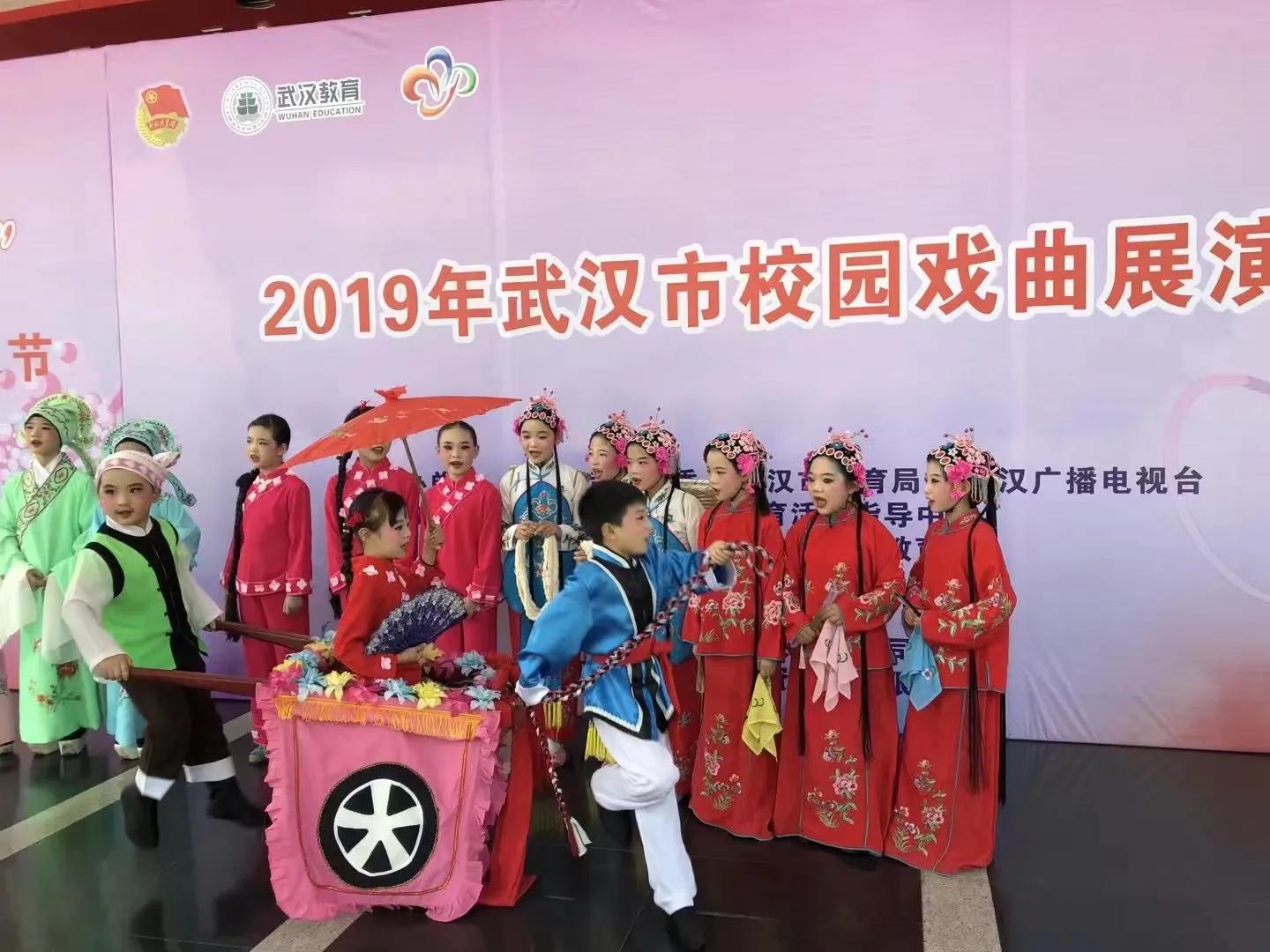 小戏骨白娘子全部唱段连唱,小大师