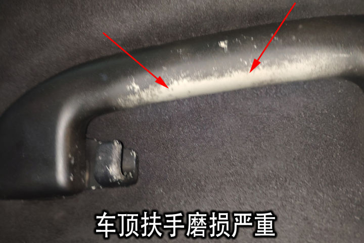 英菲尼迪fx35漆面带自修复吗,英菲尼迪fx35补漆事故