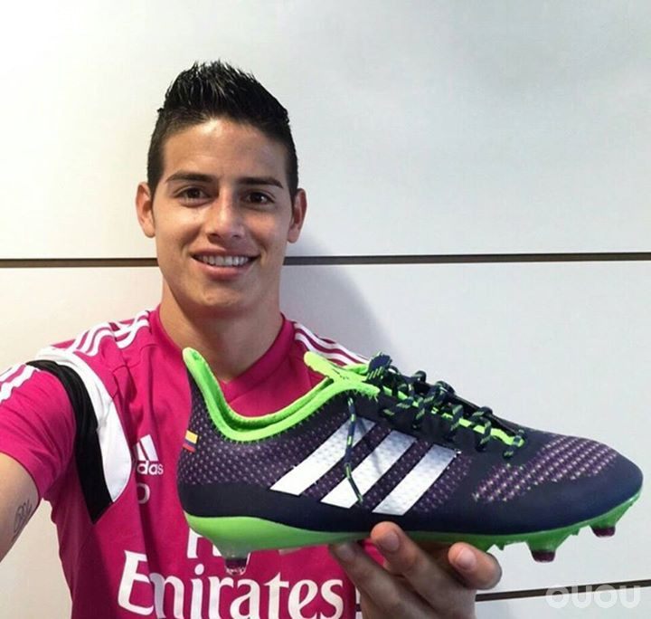 你的球鞋配得上你的身价吗,多少钱的球鞋才算真正的球鞋