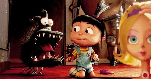 孩子说脏话妈妈应该怎么教育,孩子说脏话骂妈妈应该怎么教导她