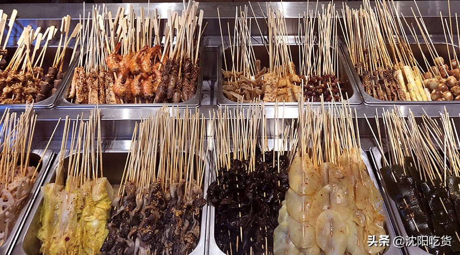 k11消费多少是金卡,广州k11消费高吗