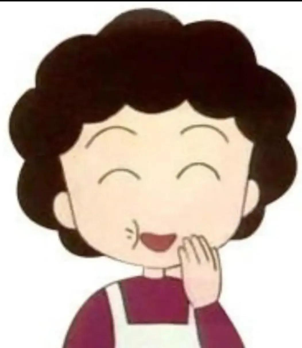 生牛肉怎么炒又烂又嫩呢,生牛肉怎么炒嫩宝宝吃