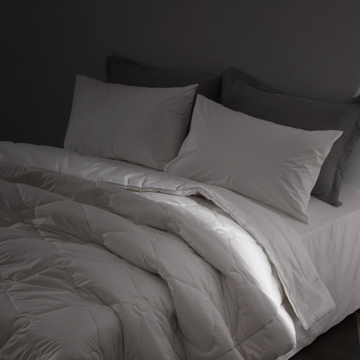 羊毛被的洗法与保养,羊毛怎样处理才不扎