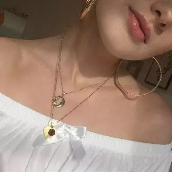 年底爆款大盘点,年度热卖产品大搜罗