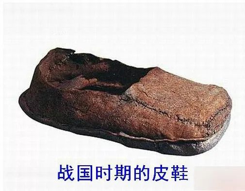 唐代军事黑科技,古代有哪些军事中的黑科技