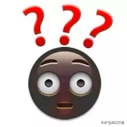 汽车上的纸巾被烤焦了,高温天车内放灭火器会不会爆炸