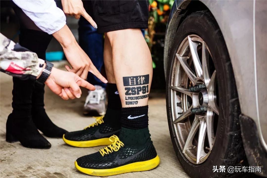 雅力士和飞度gk5哪个好看,雅力士rs和gk5谁厉害