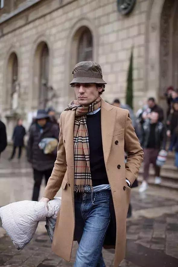 拯救大脸帽,夏日渔夫帽大脸