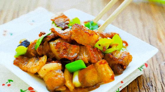 了解成都,成都是啥气候