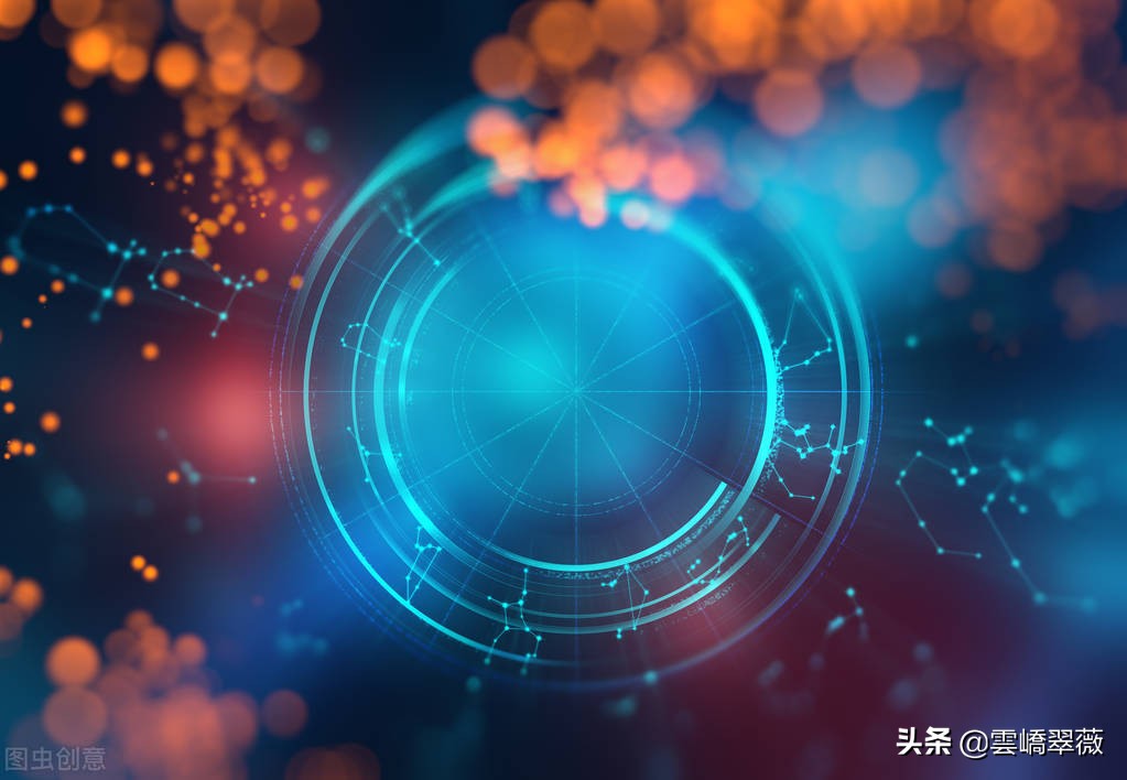 天秤座不同血型的性格,天秤座不同出生日期不同的性格