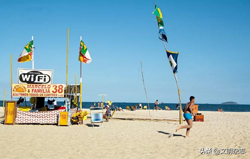 如斯岁月,如斯岁月一路芳华的意思