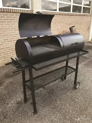 入门焊接工艺流程图,典型产品的焊接工艺操作流程