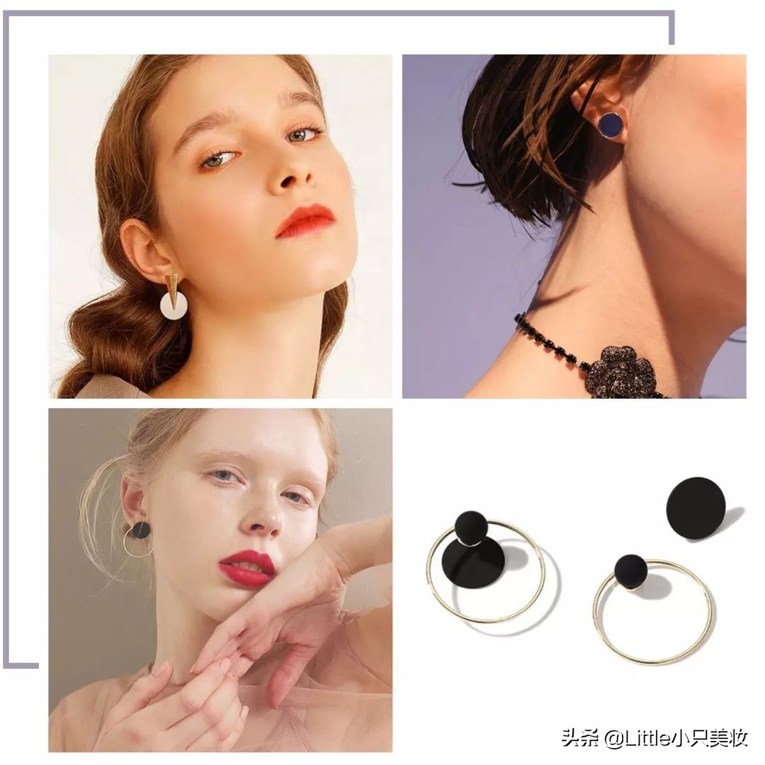 拼多多耳环银饰店铺推荐,1688耳环饰品店铺