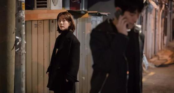 精神出轨还有必要原谅吗,一个精神出轨的男人值得原谅吗