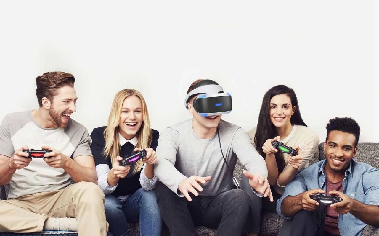 vr直播现在发展得怎么样了,vray为什么会崩溃