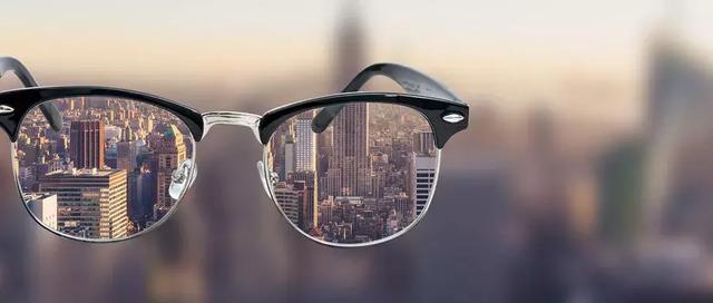 保护孩子视力用什么食疗方,幼儿视力保护指南