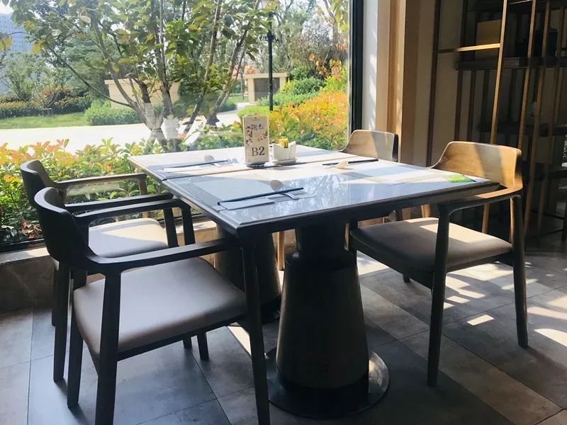 有趣试住｜临沂实地测评，孔圣人泡过的神仙水到底怎么样？