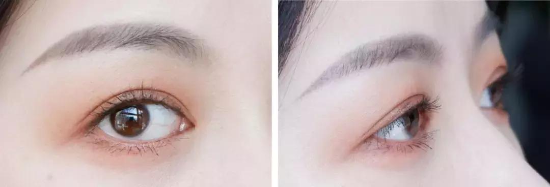 好物推荐都是真实的爱用物,好物推荐最新爆款家居用品小物品