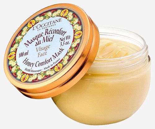 补水面膜哪个牌子最好用十大好用补水面膜品牌排行榜