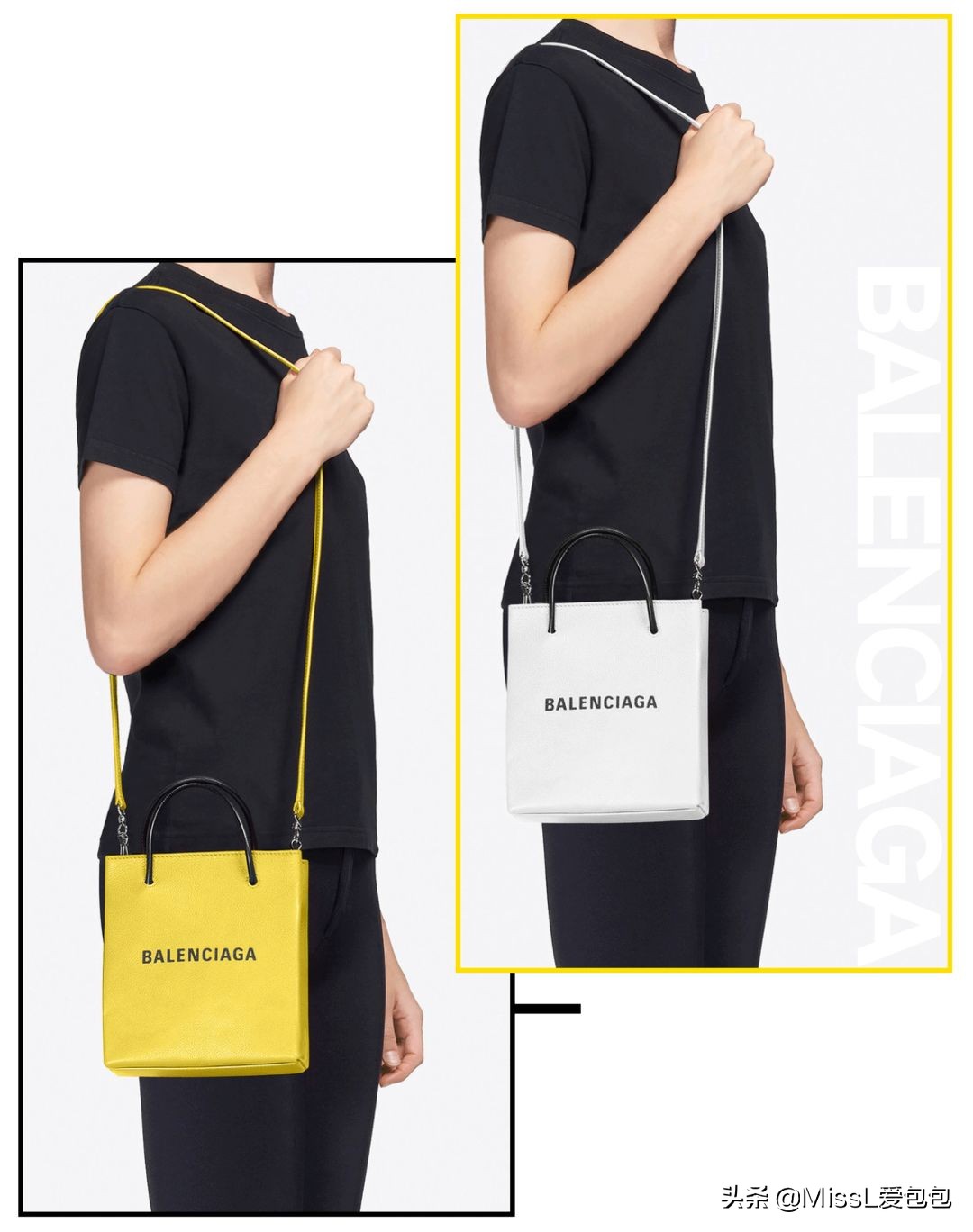 你们最爱的包包是哪款,你们最喜欢的名牌