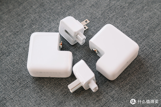 iphone无线充跟数据线有什么区别,iPhone数据线和充电头推荐
