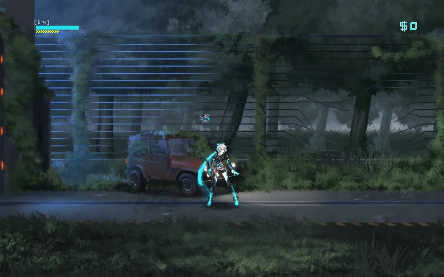 安卓手机switch模拟器,安卓switch模拟器能流畅玩的游戏