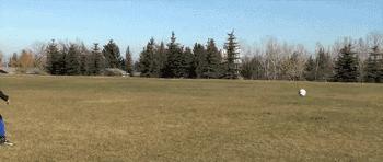 五种传球方法,6种基础传球视频