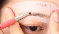 唐嫣古装红衣画眉,唐嫣孕期状态是什么样子的