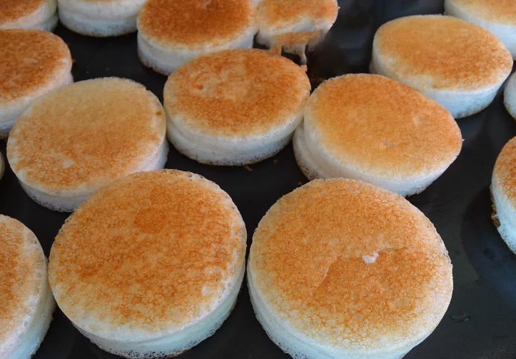 什么牌子米粉好吃又营养,什么牌子的米粉好喝又营养