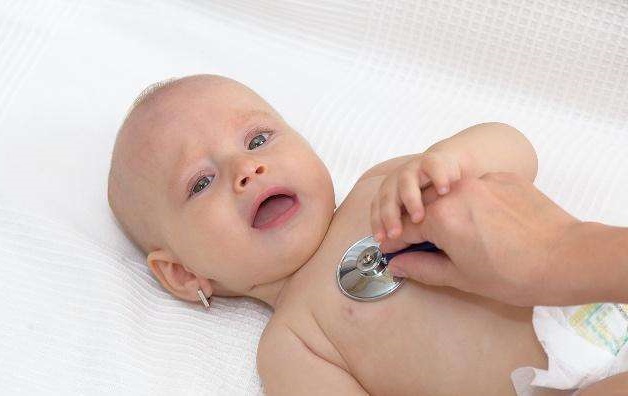 四个月宝宝讨厌喝母乳怎么办,四个月宝宝讨厌奶瓶