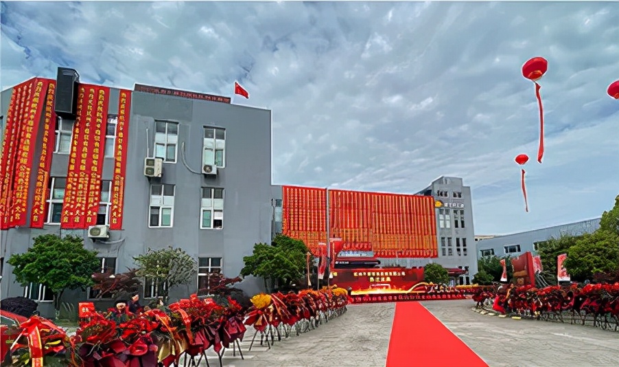 月均20份外卖,月均5000元点外卖