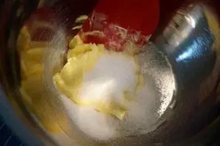 真的不一样！超人气的新年甜点，你好意思说不会吗？