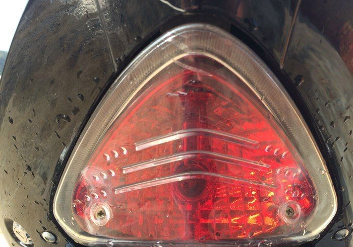 21款铃木gw250摩托车测评,铃木gw250s口碑