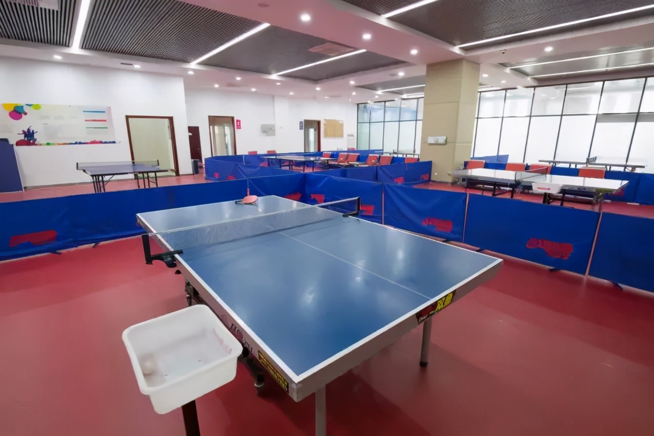 全民健身中心过庙会,全民健身中心元旦活动方案