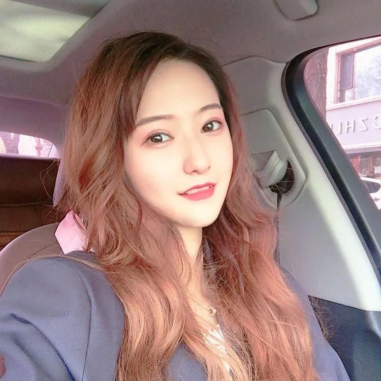 高歌曼舞,高歌舞蹈培训班