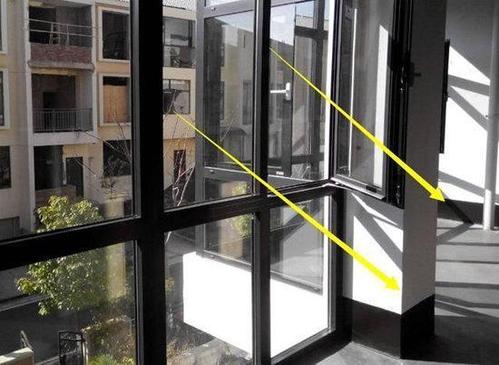 买房不买西边户,买房不买西边怎么解答