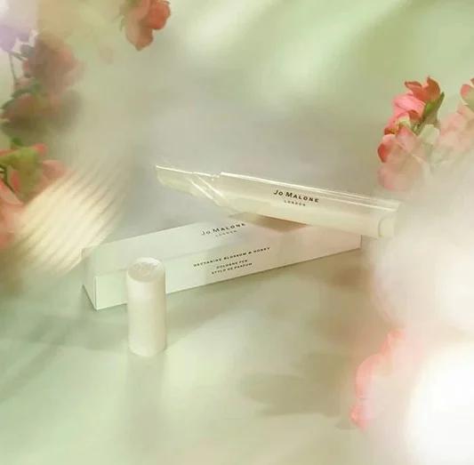 祖玛珑馥郁系列香水有哪几款,祖玛珑隐藏香水