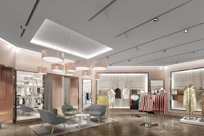 你也太善良了吧是什么意思,veromoda属于什么档次