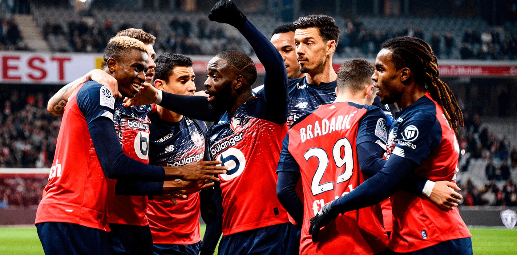 阿森纳为什么花8000万买佩佩,埃梅里阿森纳引入8000万佩佩