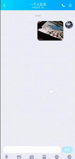 flyme9小窗模式3.0如何使用,flyme9小窗模式