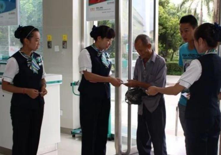 邮政银行定期存款利率最高是多少,邮政银行存款一年利率是多少最新