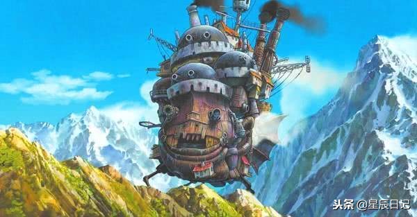 任意门、口嚼酒不合法！律师称某些动画可能是犯罪温床